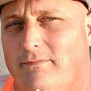 Meet your Posher, Ronnie